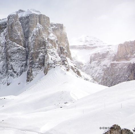 Selva Gardena Ski Holidays