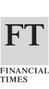 The Financial Times