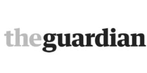 The Guardian