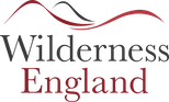 Wilderness England