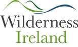 Wilderness Ireland